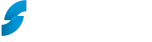 logo_smartlegis