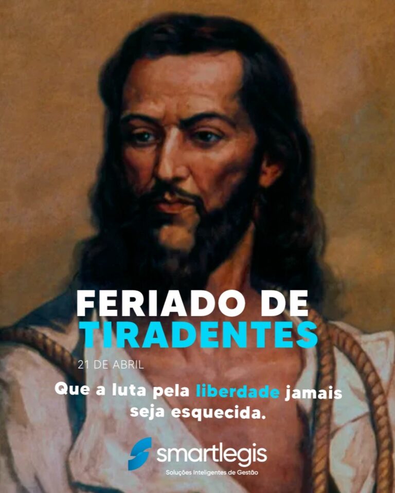 Instagram post from smartlegis_oficial. This post is in position 18.