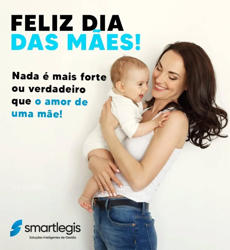 Instagram post from smartlegis_oficial. This post is in position 16.