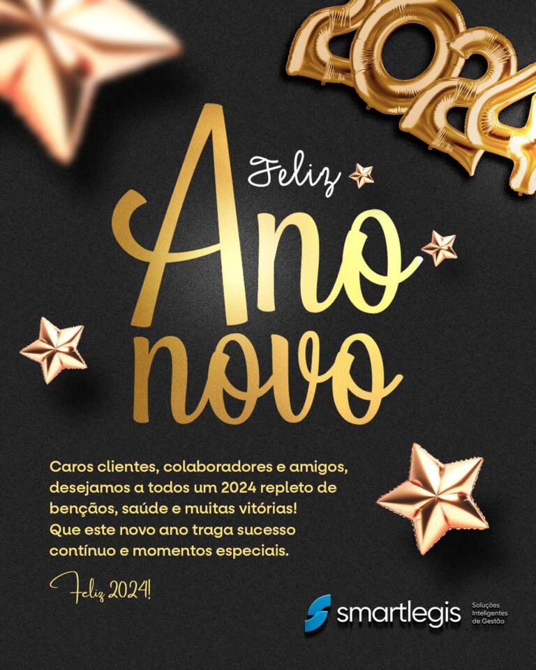 Instagram post from smartlegis_oficial. This post is in position 15.