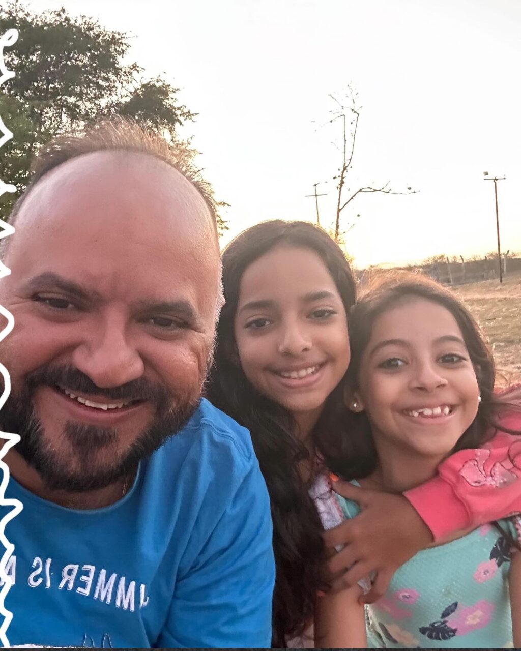 Instagram post from smartlegis_oficial. This post is in position 7.