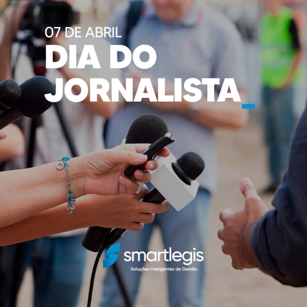Instagram post from smartlegis_oficial. This post is in position 19.